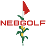 Nebraska Amateur Championship