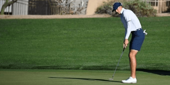 Ross Steelman (Georgia Tech Athletics photo)
