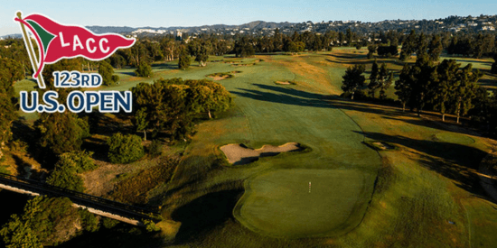 COMPLETE: 13 Amateurs advance at U.S. Open Final Qualifying