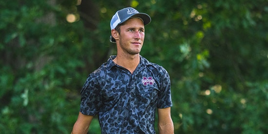 - Back of the Range photo