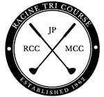 Racine Tri-Course Amateur Championship