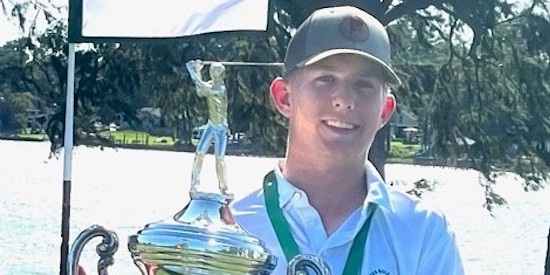 Kyle Haas (Eastern Amateur Photo)