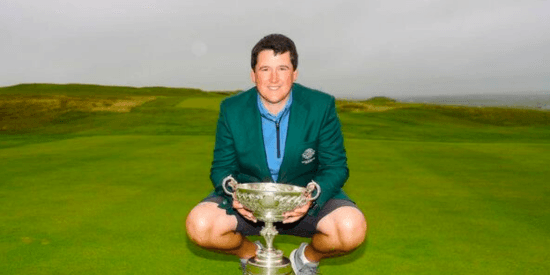 Colm Campbell (Irish Examiner)