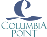Columbia Point Amateur Championship