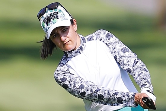 Minnesota Women's Mid-Am: Jasi Acharya ties an all-time wins record