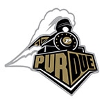 Boilermaker Classic Women's Collegiate Golf Tournament