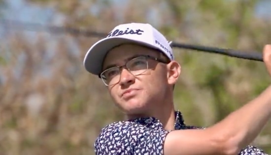 Billy Davis, Jr. (Twitter)