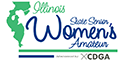 Illinois Senior Women’s Amateur Championship