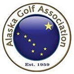 Alaska State Four-Ball Championship