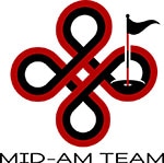 International Mid-Am Team and Individual