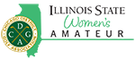 Illinois Women’s Amateur Championship