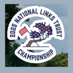 National Links Trust Championship