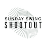 Sunday Swing Shootout