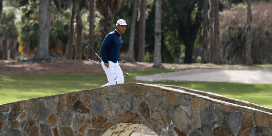 Eddie Gu (Orlando International Amateur photo)