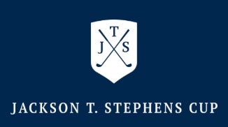 Stephens Cup
