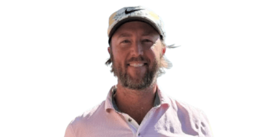 Adam Valickus (TGA photo)