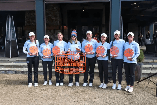 Win No. 5 for Florida Gators (Florida photo)