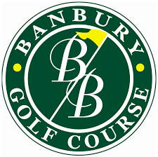 2026 Eagle Amateur Returns to BanBury with WAGR Points and $15,500 Added