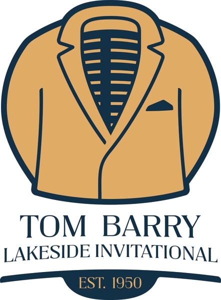 Tom Barry Lakeside Invitational