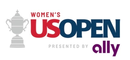 U.S. Women's Open