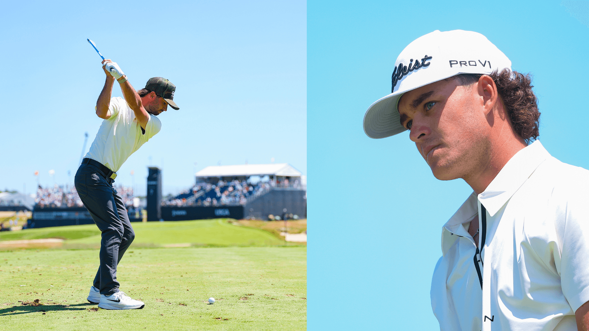 (Chris Keane, USGA)
