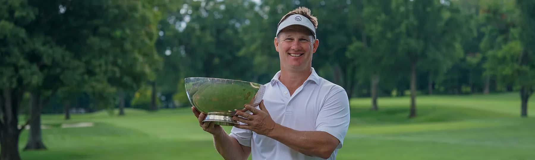 Phil Ries