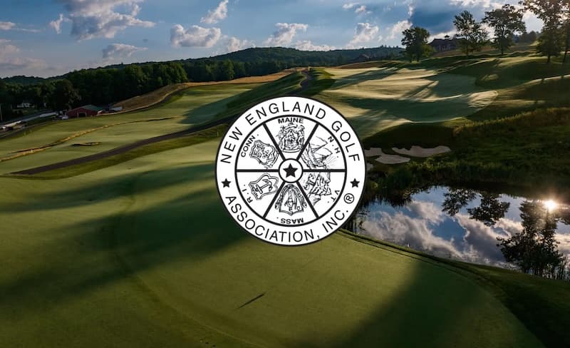 GreatHorse Golf Club