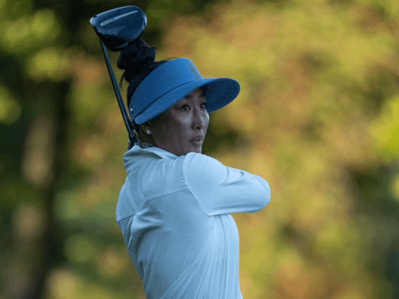 Ina Kim-Schaad