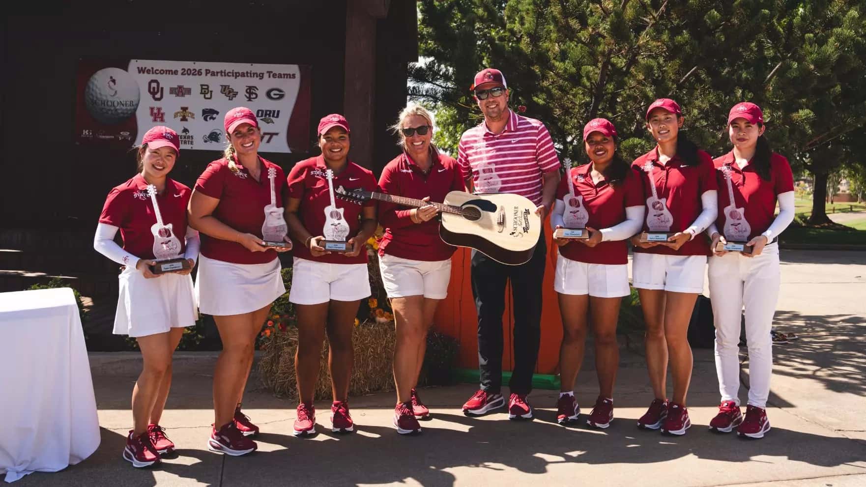 Iowa Cyclonitas