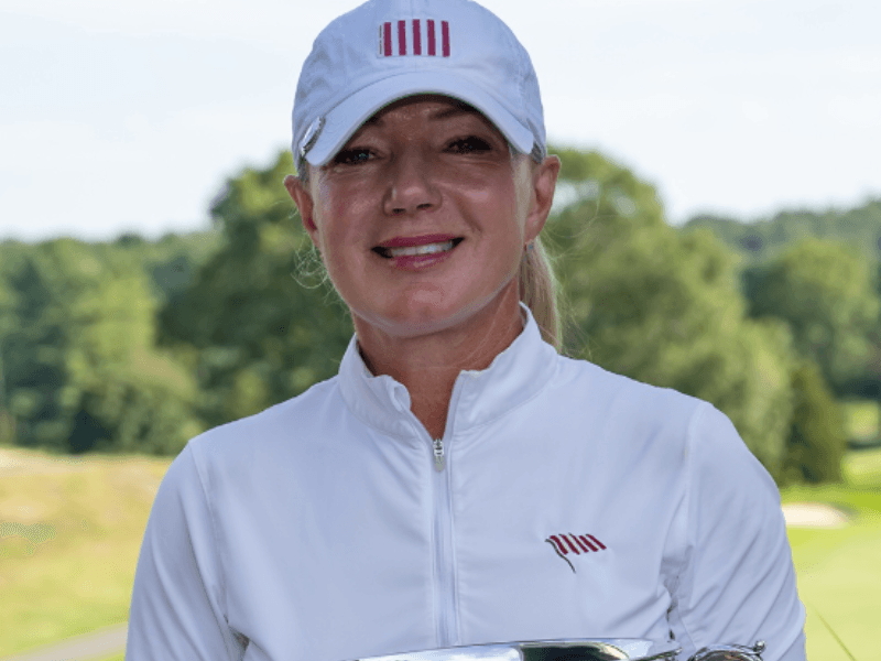 Jayne Pardus