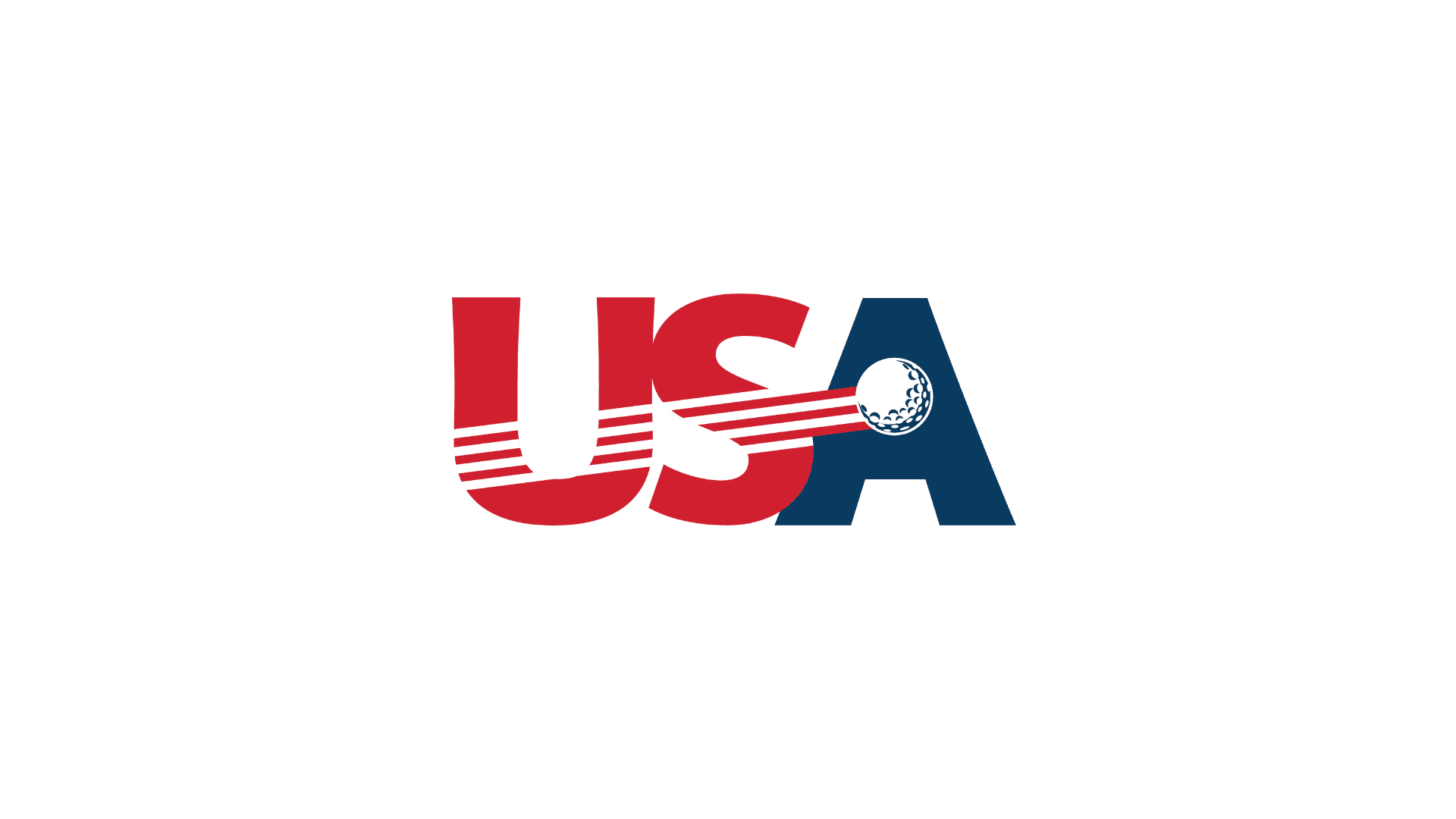 The U.S. National Development Program’s State Junior Team Program has secured commitments from all 50 states.