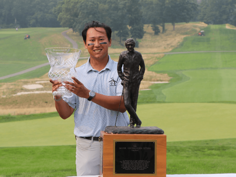 Piecheng Chen