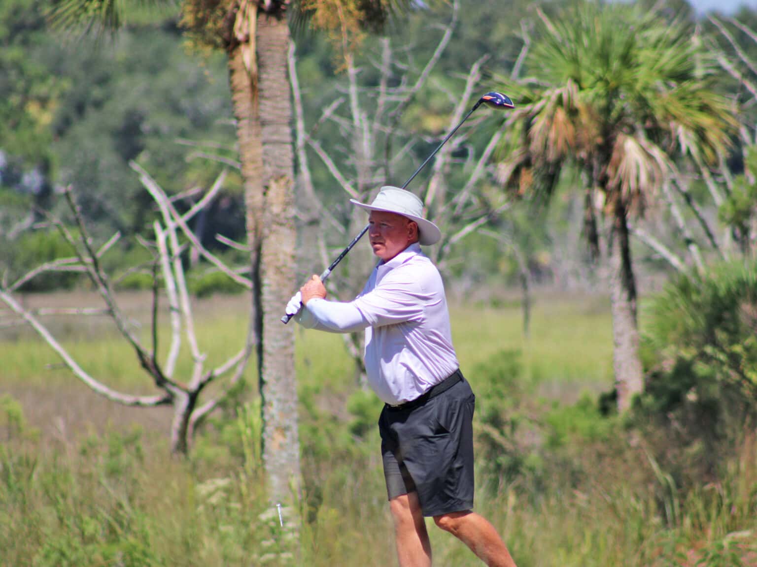 Jeff Frazier