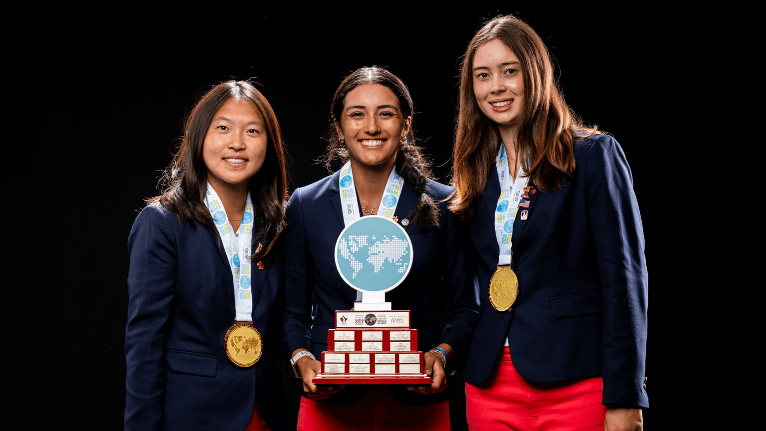 Team USA