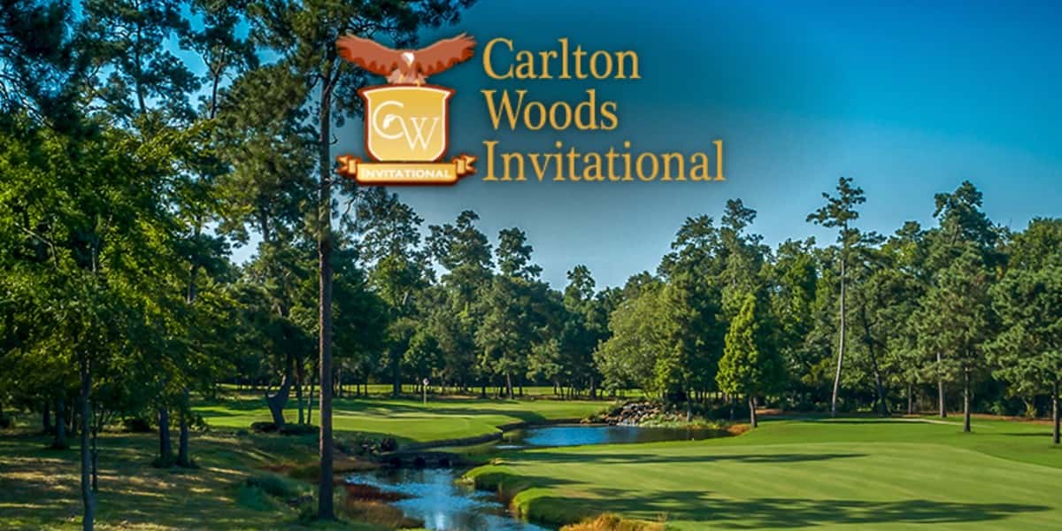 The Jack Nicklaus Signature Course at The Club at Carlton Woods