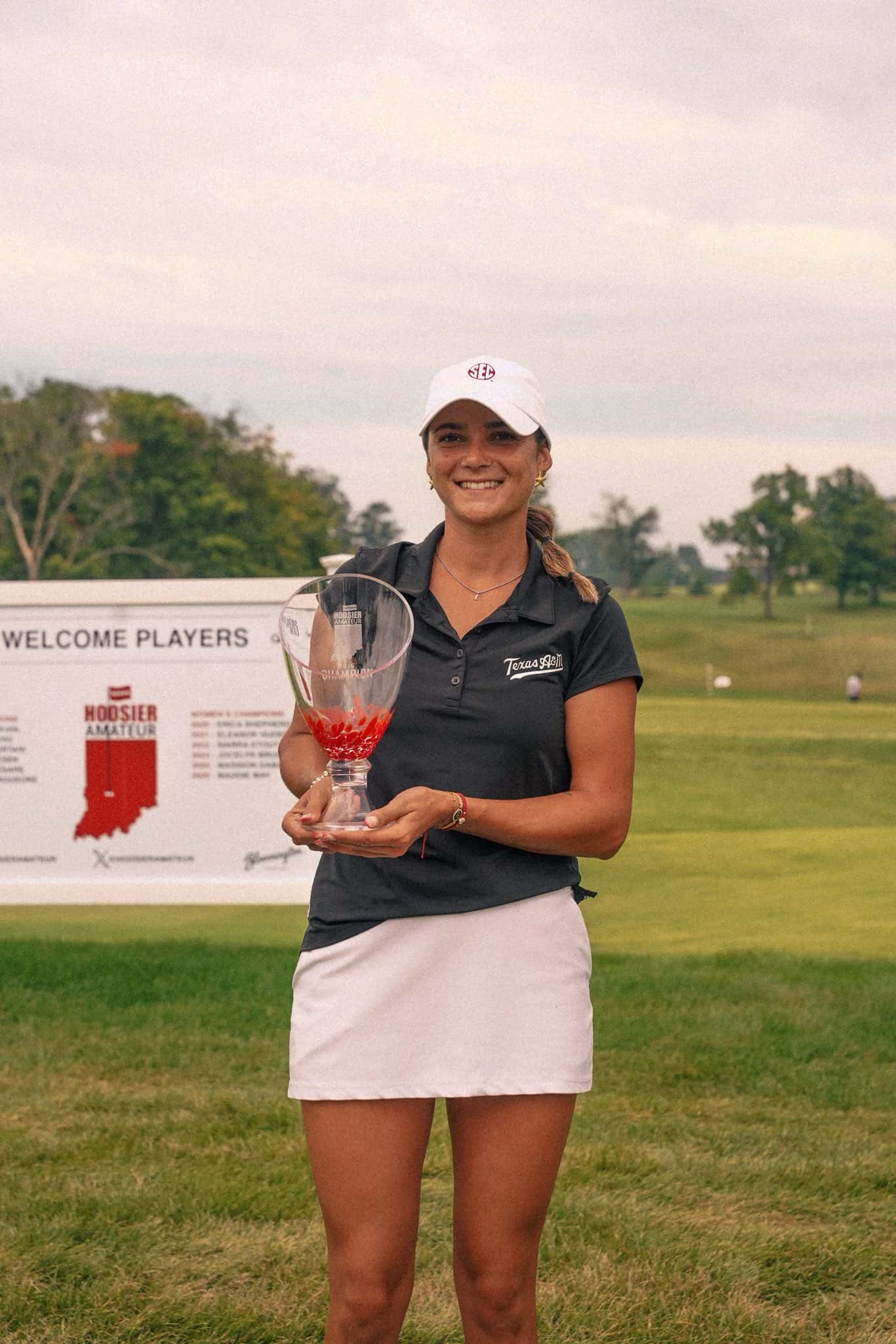 Louise Reau