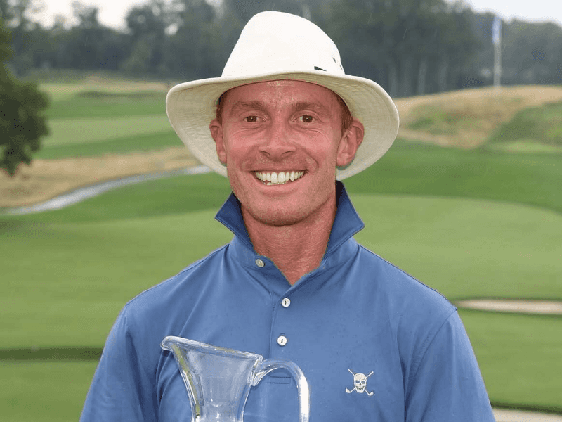 Matt Lowe