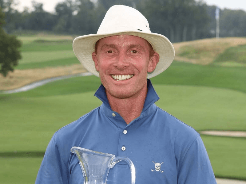 Matt Lowe