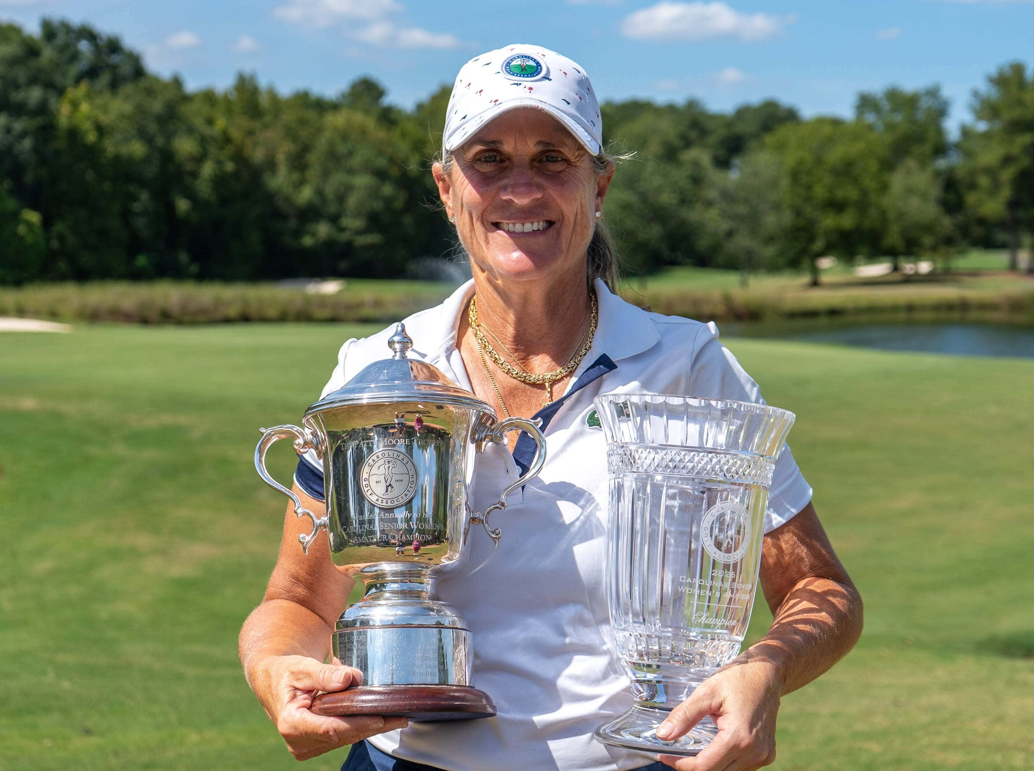 Brenda Kuehn