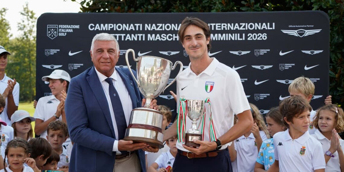 Filippo Ponzano