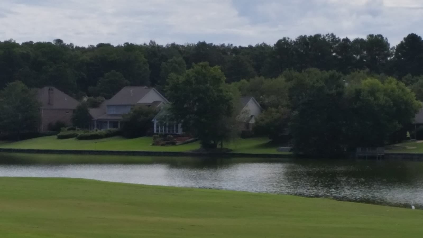 Annandale Golf Club — Annandale Four-Ball Championship