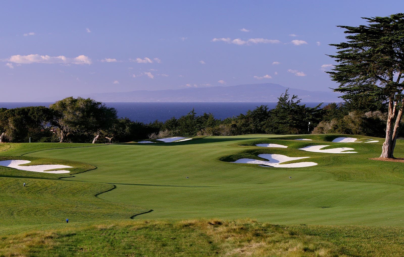 Bayonet Black Horse - Black Horse — Qualifier - PGA Tour Champions Pure Insurance Championship