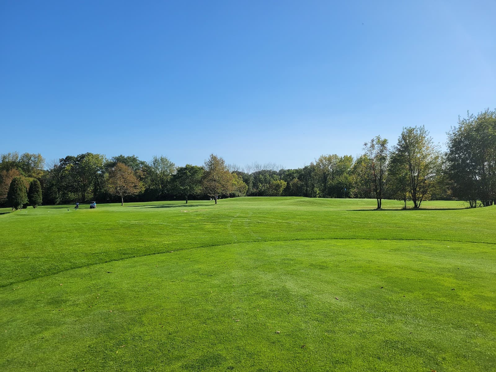 Bethlehem Golf Club — Bethlehem Golf Club Amateur Stroke Play Championship