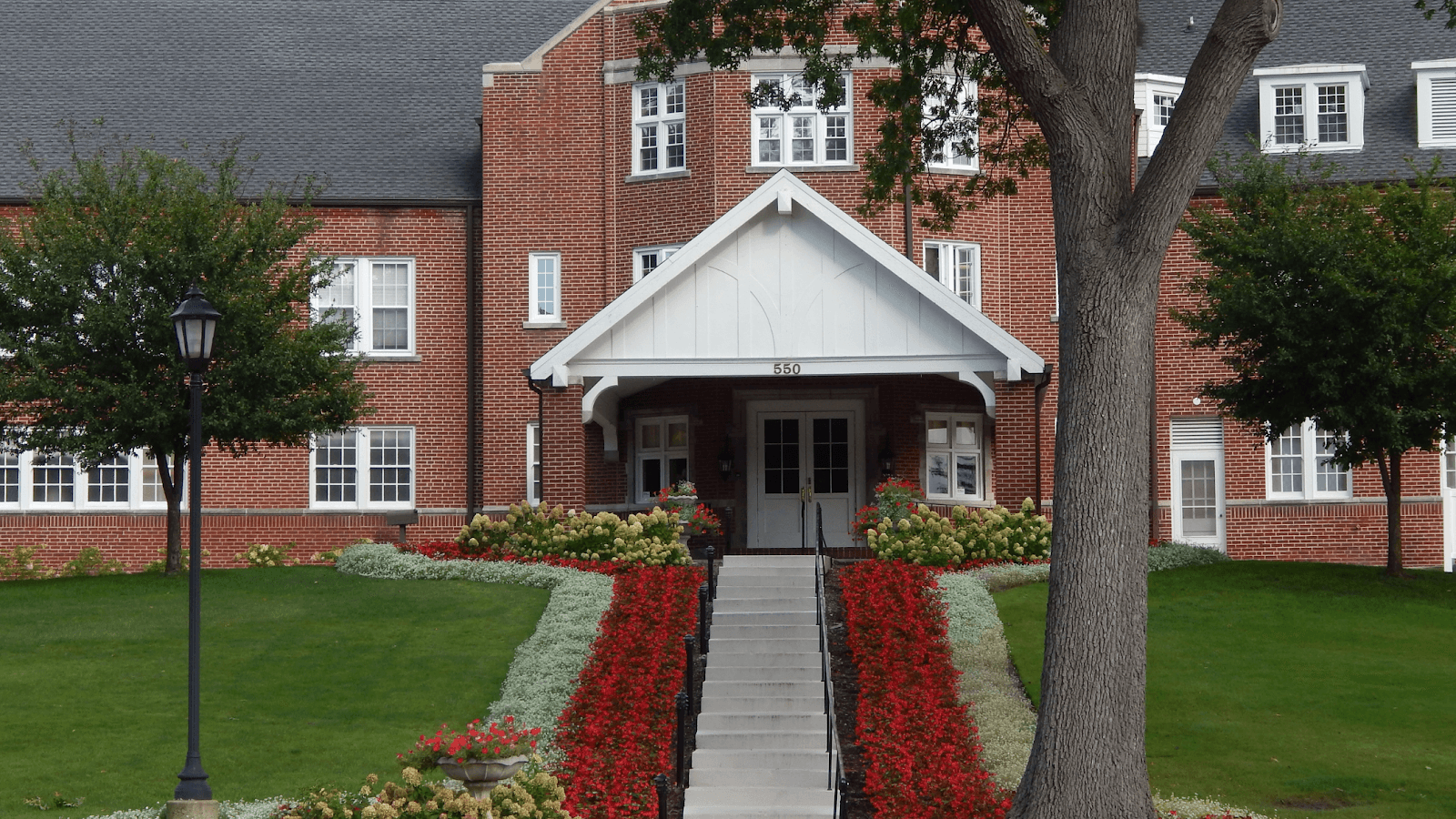 Cedar Rapids Country Club — U.S. Open Local Qualifying at Cedar Rapids, Iowa