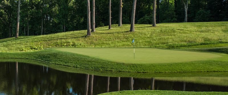 East — Western Amateur Championship