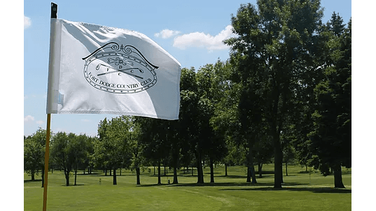 Fort Dodge Country Club — Fort Dodge Amateur Championship