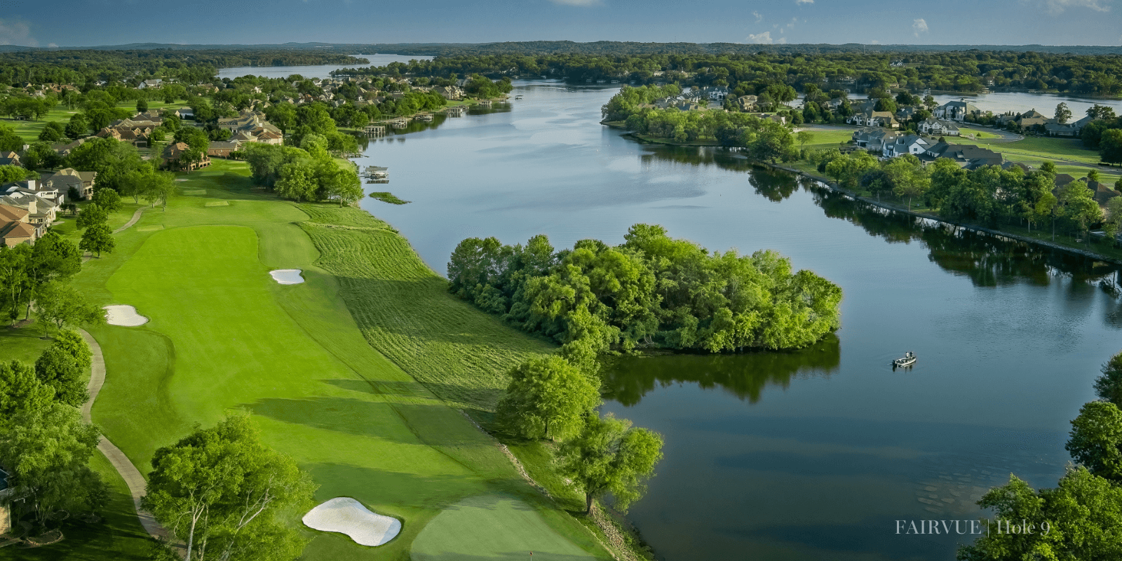 Grasslands Club — U.S. Senior Open Local Qualifying at Grasslands