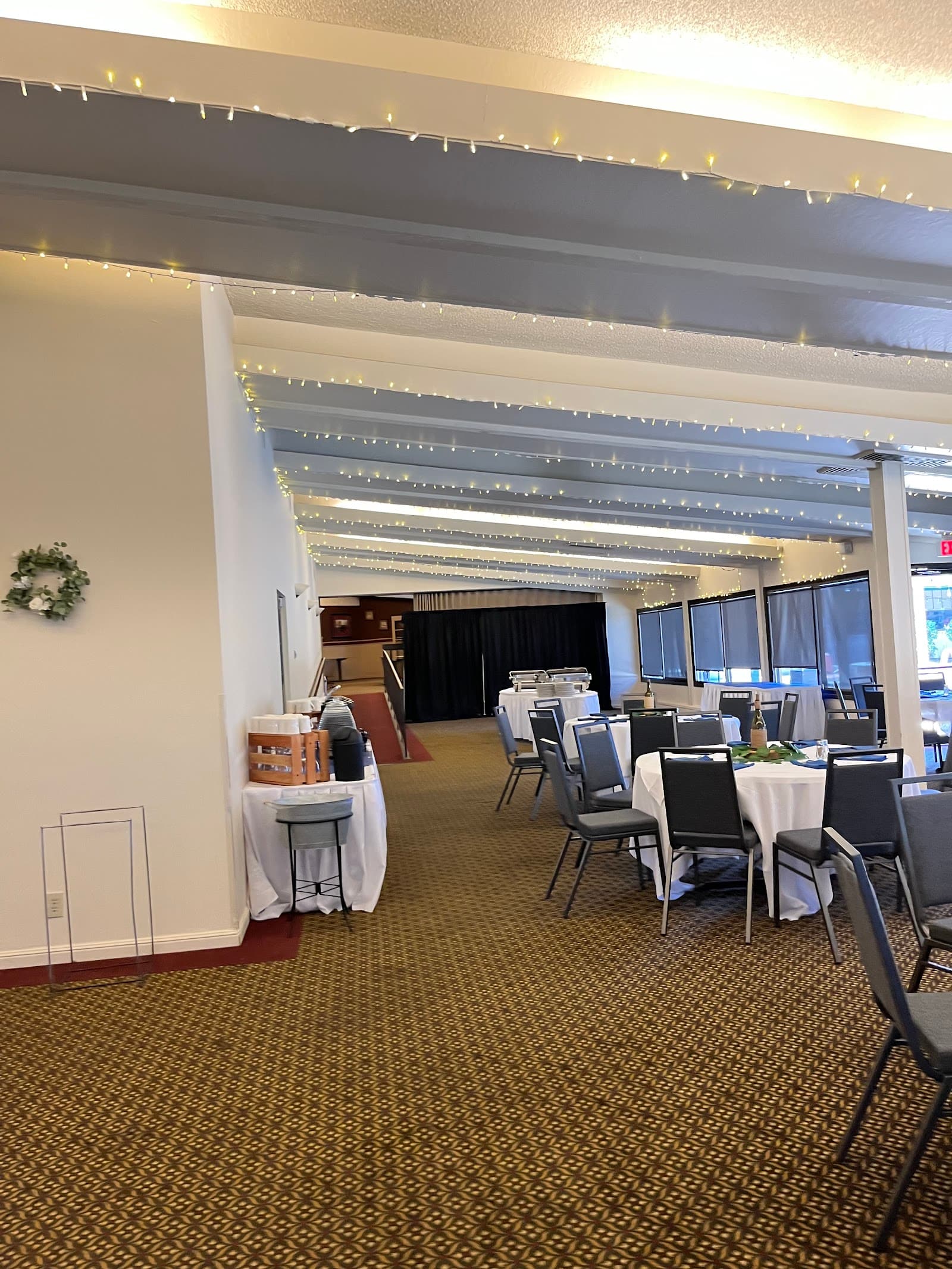 Hidden Valley Country Club — U.S. Open Local Qualifying at Hidden Valley, Nevada