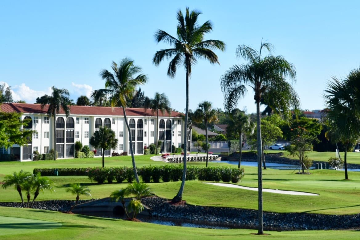 High Point Country Club — National Senior Amateur Hall of Fame Golf Tournament