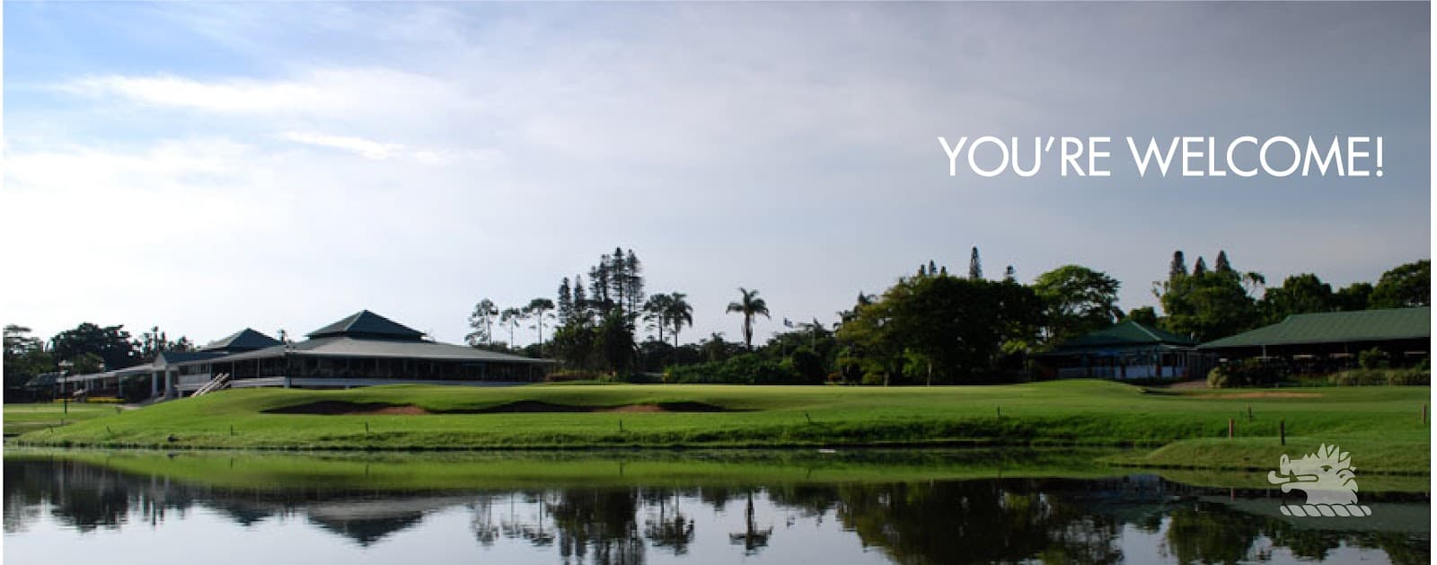 Mount Edgecombe Golf Club — KZN Amateur Match Play Championship